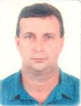 Edemir