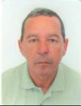 Foto José