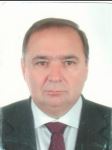 Foto Presidente